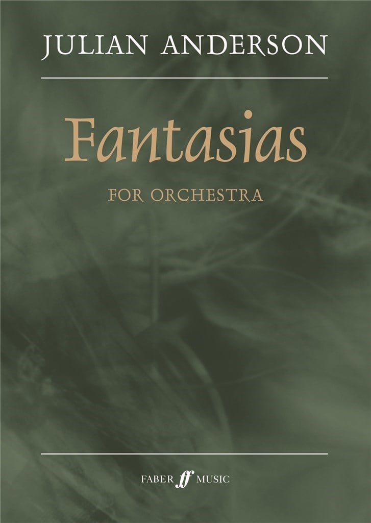 Fantasias